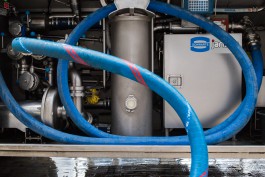 Manuela Braunmüller