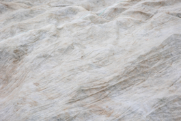 Manuela Braunmüller